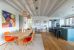 maison 6 Pièces en vente sur CAP FERRET (33970)