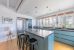 maison 6 Pièces en vente sur CAP FERRET (33970)
