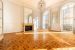 apartment 6 Rooms for sale on BORDEAUX (33000)
