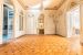 apartment 6 Rooms for sale on BORDEAUX (33000)
