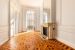 apartment 6 Rooms for sale on BORDEAUX (33000)