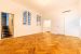 apartment 6 Rooms for sale on BORDEAUX (33000)