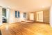 apartment 6 Rooms for sale on BORDEAUX (33000)
