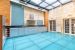 apartment 6 Rooms for sale on BORDEAUX (33000)