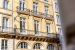 apartment 6 Rooms for sale on BORDEAUX (33000)