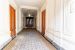 apartment 6 Rooms for sale on BORDEAUX (33000)