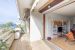 apartment 3 Rooms for sale on ARCACHON (33120)