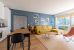 apartment 3 Rooms for sale on ARCACHON (33120)