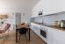 apartment 3 Rooms for sale on ARCACHON (33120)