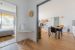 apartment 3 Rooms for sale on ARCACHON (33120)