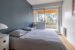 apartment 3 Rooms for sale on ARCACHON (33120)