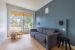 apartment 3 Rooms for sale on ARCACHON (33120)