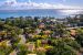 maison 3 Pièces en vente sur CAP FERRET (33970)