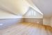 appartement 4 Pièces en vente sur CAP FERRET (33970)