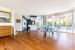 maison 6 Pièces en vente sur ARCACHON (33120)