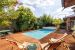 maison 8 Pièces en vente sur BORDEAUX (33000)