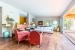 maison 8 Pièces en vente sur BORDEAUX (33000)