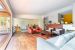 maison 8 Pièces en vente sur BORDEAUX (33000)
