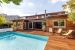 maison 8 Pièces en vente sur BORDEAUX (33000)