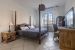 maison 5 Pièces en vente sur ARCACHON (33120)