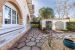 maison 5 Pièces en vente sur ARCACHON (33120)