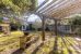 maison 5 Pièces en vente sur ARCACHON (33120)