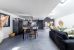Vente Maison La Teste-de-Buch 4 Pièces 140 m²