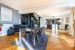appartement 5 Pièces en vente sur BORDEAUX (33000)