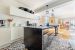 appartement 5 Pièces en vente sur BORDEAUX (33000)