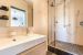 appartement 5 Pièces en vente sur BORDEAUX (33000)