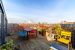 appartement 5 Pièces en vente sur BORDEAUX (33000)