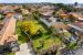 terrain en vente sur ARES (33740)