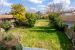 terrain en vente sur ARES (33740)