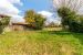 terrain en vente sur ARES (33740)