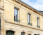 appartement 6 Pièces en vente sur BORDEAUX (33000)