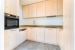 appartement 6 Pièces en vente sur BORDEAUX (33000)