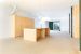 appartement 4 Pièces en vente sur BORDEAUX (33000)