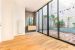 appartement 4 Pièces en vente sur BORDEAUX (33000)