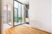 appartement 4 Pièces en vente sur BORDEAUX (33000)