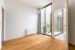 appartement 4 Pièces en vente sur BORDEAUX (33000)