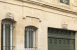 appartement 4 Pièces en vente sur BORDEAUX (33000)