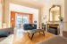house 10 Rooms for sale on BORDEAUX (33000)