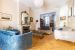 house 10 Rooms for sale on BORDEAUX (33000)