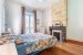 house 10 Rooms for sale on BORDEAUX (33000)