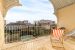 house 10 Rooms for sale on BORDEAUX (33000)