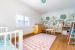 house 10 Rooms for sale on BORDEAUX (33000)