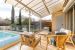 house 10 Rooms for sale on BORDEAUX (33000)
