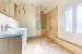 maison 10 Pièces en vente sur BORDEAUX (33000)