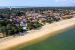 maison 4 Pièces en vente sur CAP FERRET (33970)