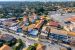maison 4 Pièces en vente sur CAP FERRET (33970)